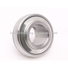 Stainless steel bearing pillow block bearing UC series